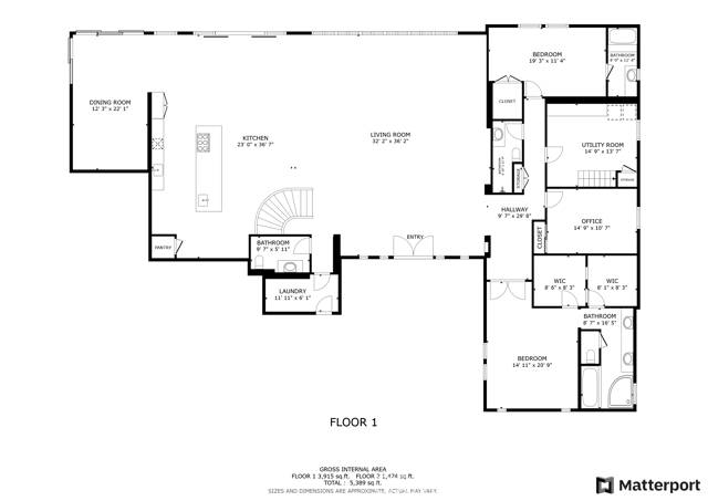Villa Park, CA 92861,18782 Peppertree DR