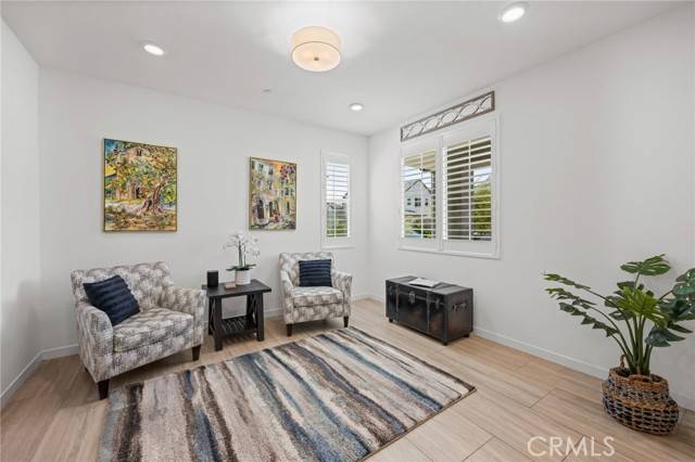 San Juan Capistrano, CA 92675,32404 Old Sage DR
