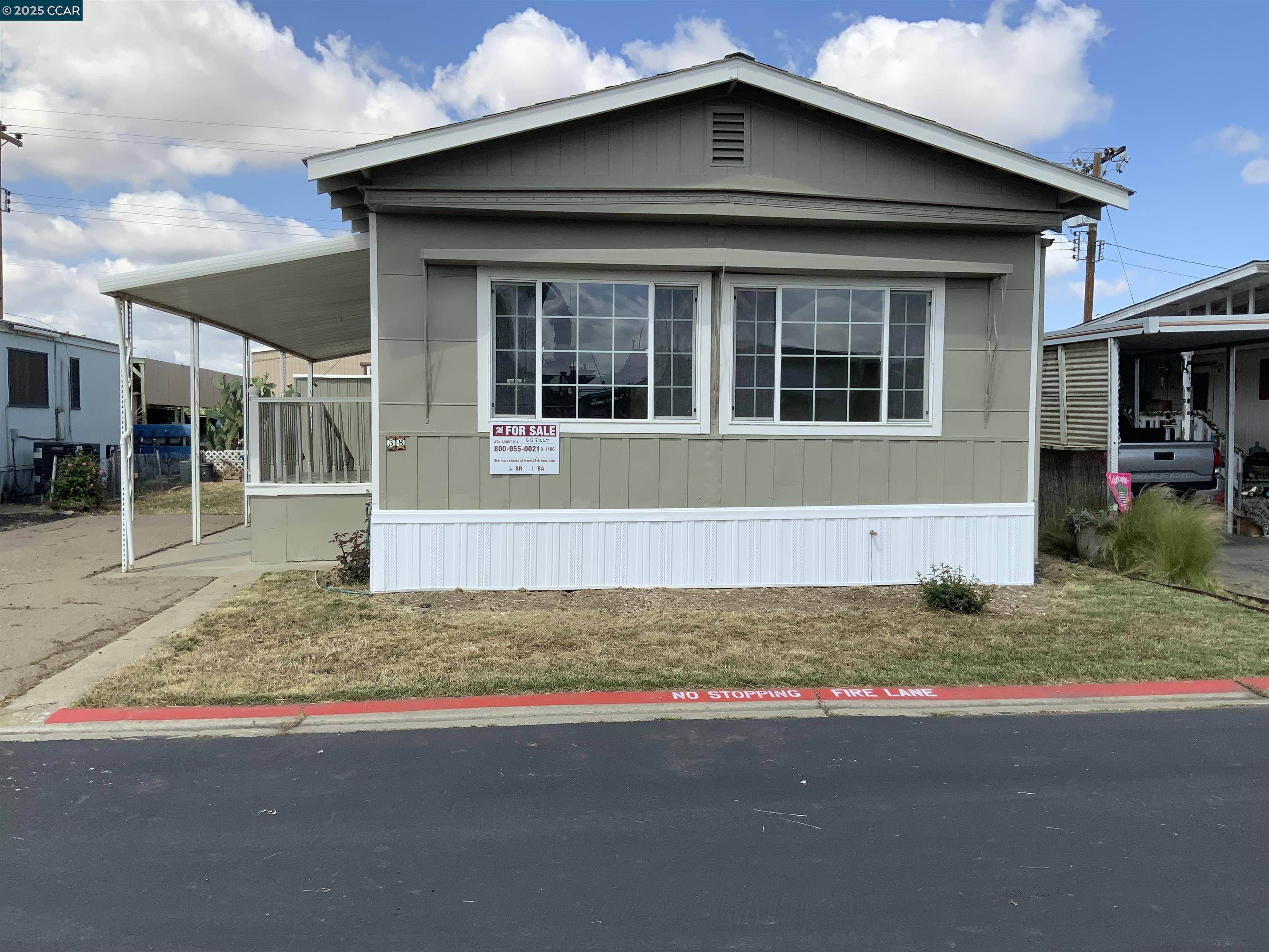 Byron, CA 94514,14530 Byron Hwy 38