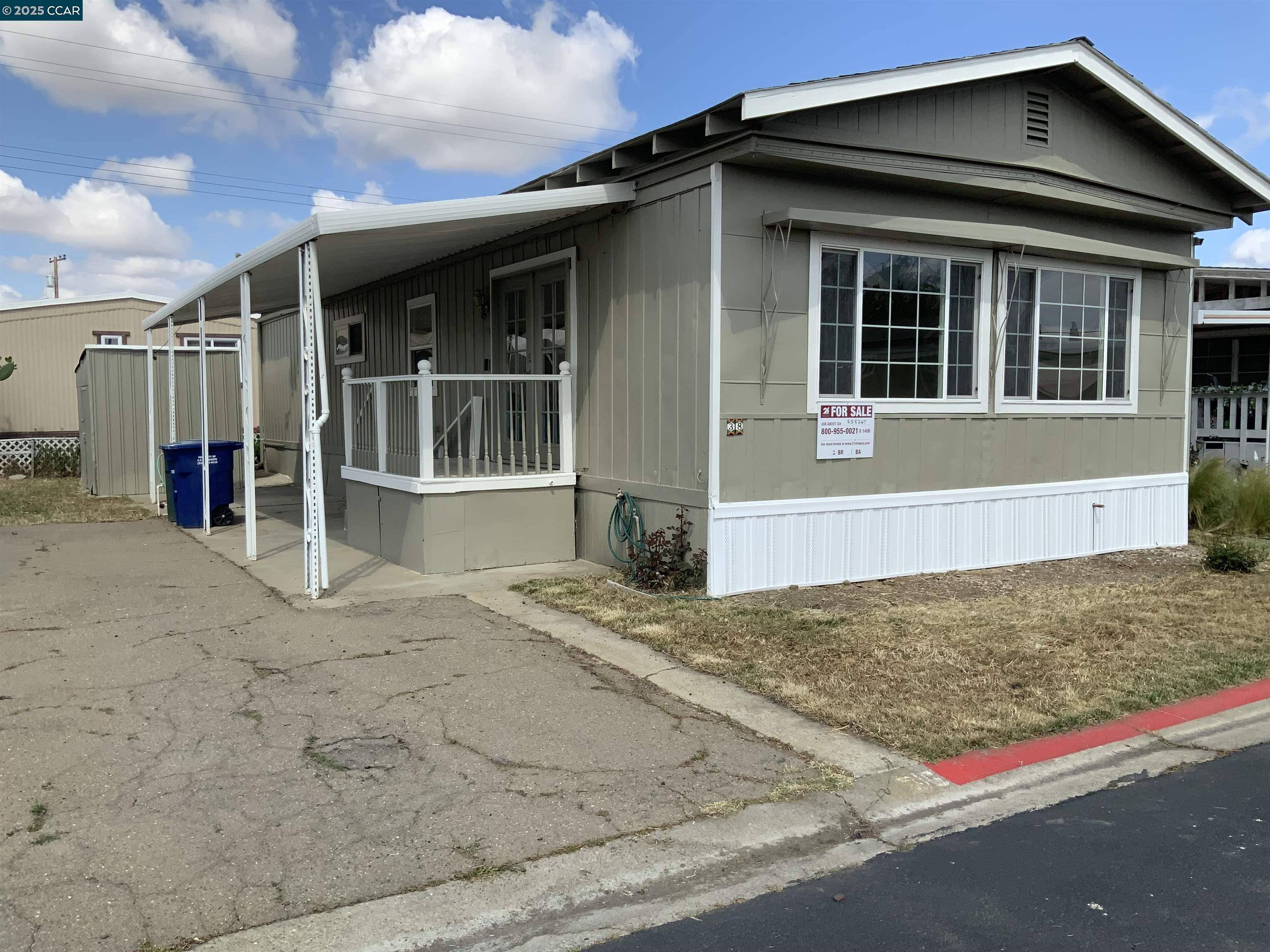 Byron, CA 94514,14530 Byron Hwy 38