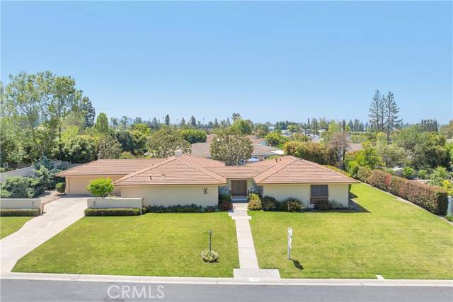 Villa Park, CA 92861,18132 James RD