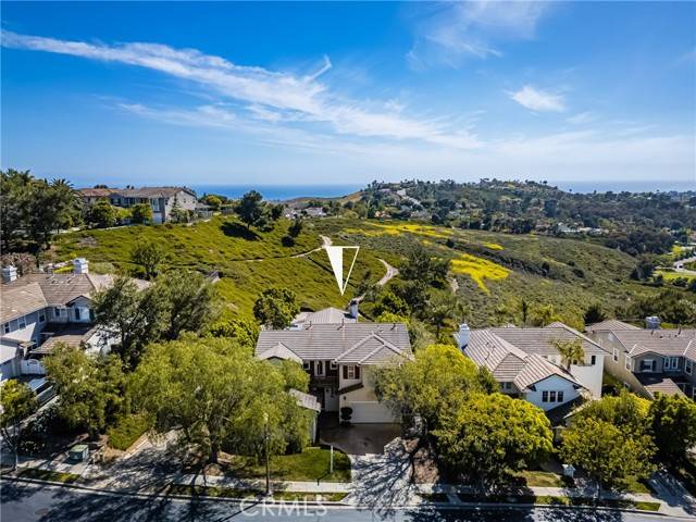 San Clemente, CA 92673,4158 Costero Risco