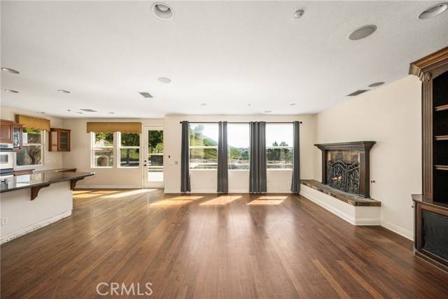 San Clemente, CA 92673,4158 Costero Risco