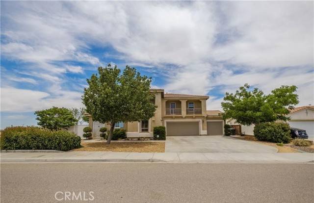 Victorville, CA 92392,12212 Sierra RD