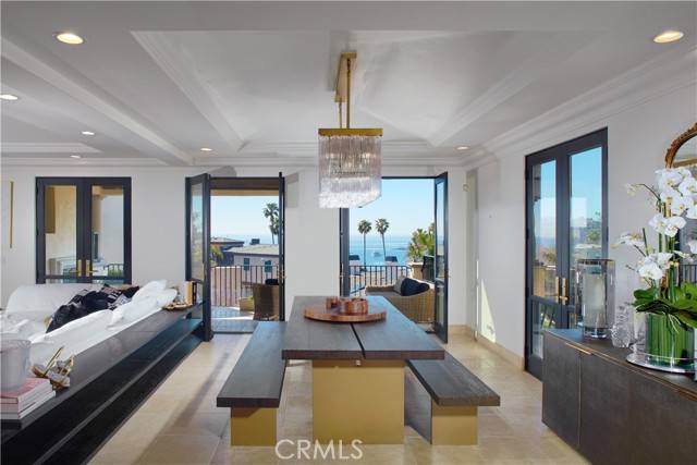 Laguna Beach, CA 92651,11 Emerald Bay