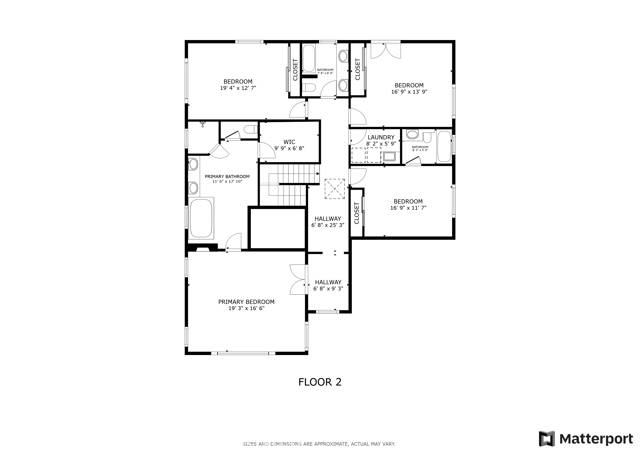 Manhattan Beach, CA 90266,1304 Harkness St.