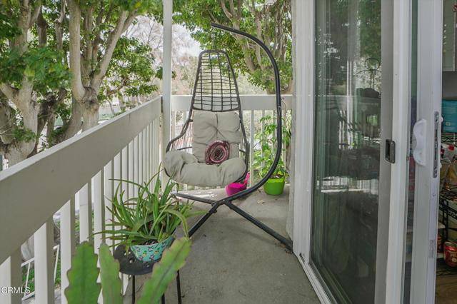 Port Hueneme, CA 93041,225 S Ventura RD 102