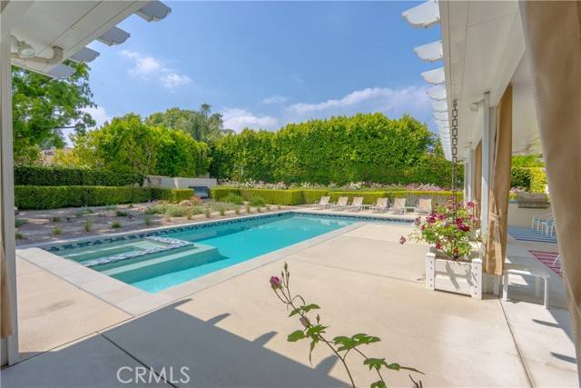 Chatsworth, CA 91311,20306 Coraline CIR