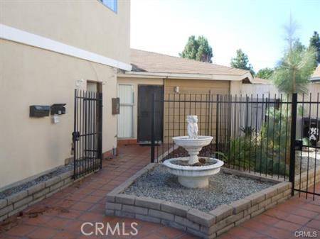 Tustin, CA 92780,1962 Ren Cir