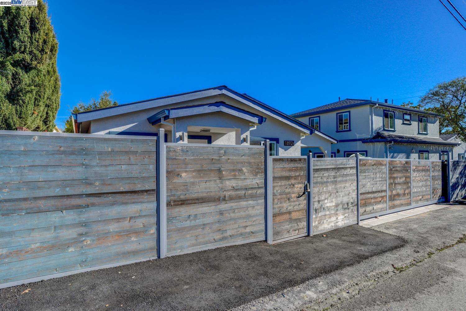 Castro Valley, CA 94546,3254 Keith Ave