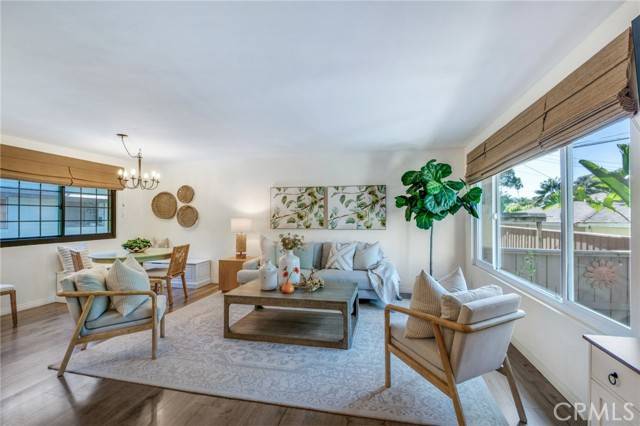 Costa Mesa, CA 92627,1925 Anaheim AVE 8