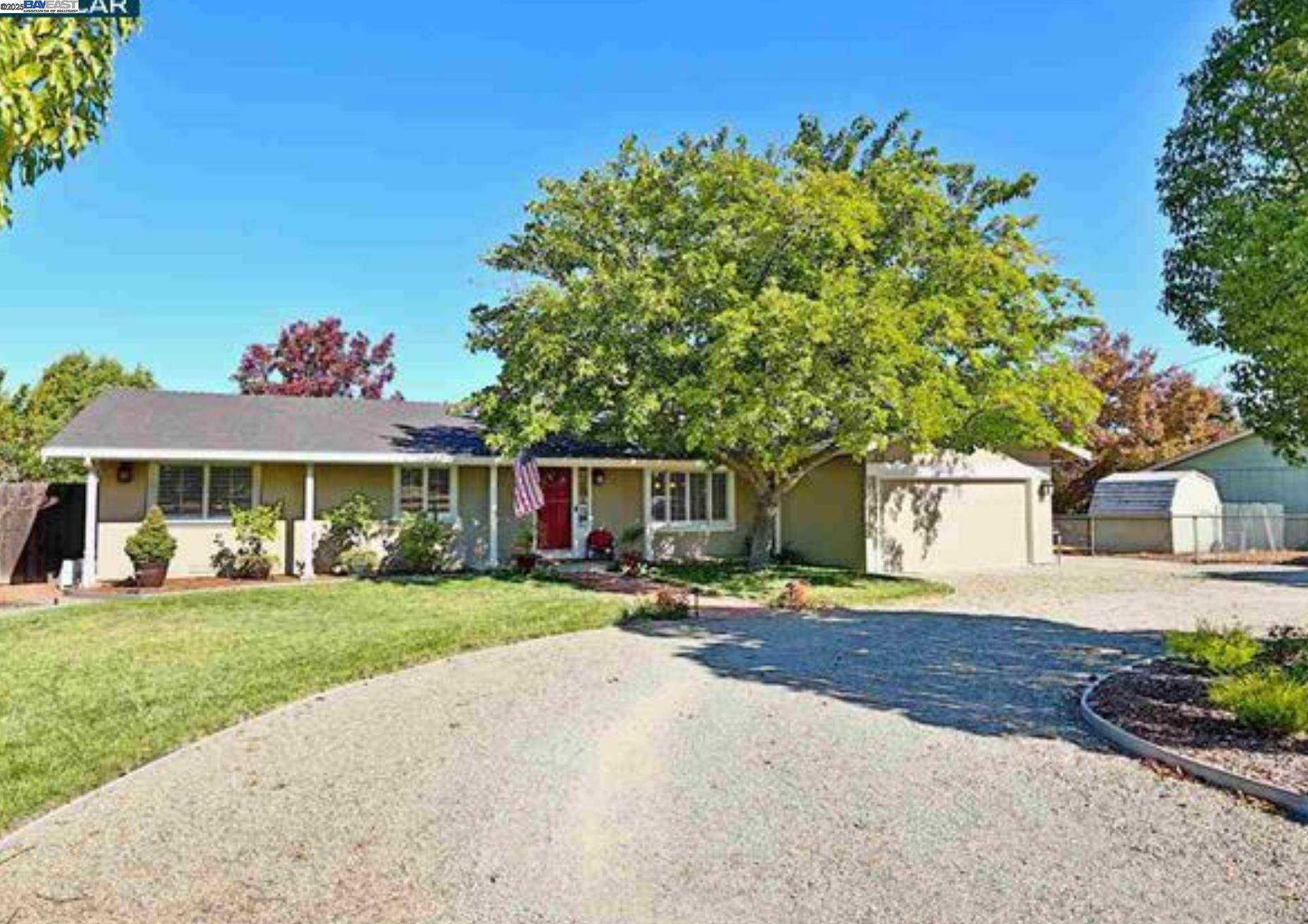 Livermore, CA 94550,2680 Marina Ave.