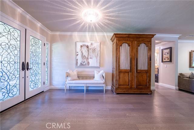 Covina, CA 91724,1850 E Rancho Grande DR