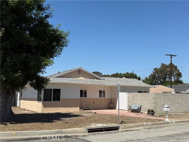 Norwalk, CA 90650,10973 Excelsior DR