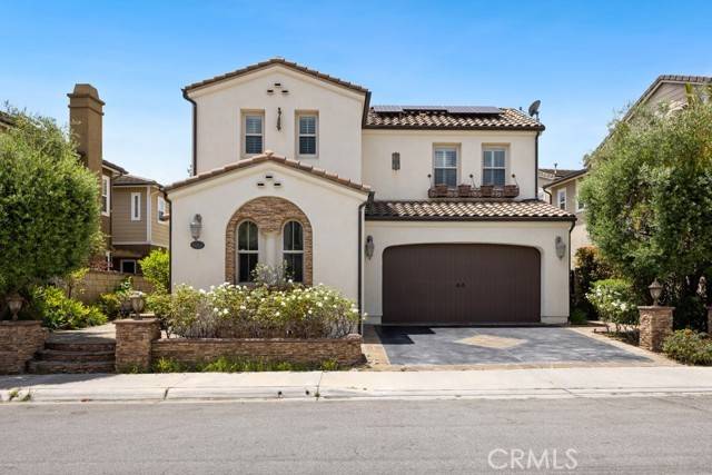 Yorba Linda, CA 92886,4067 Hoosier Lawn WAY