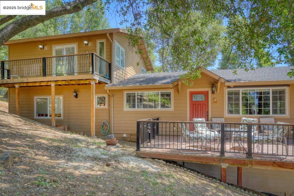 Groveland, CA 95321-9324,20738 FORESTWOOD