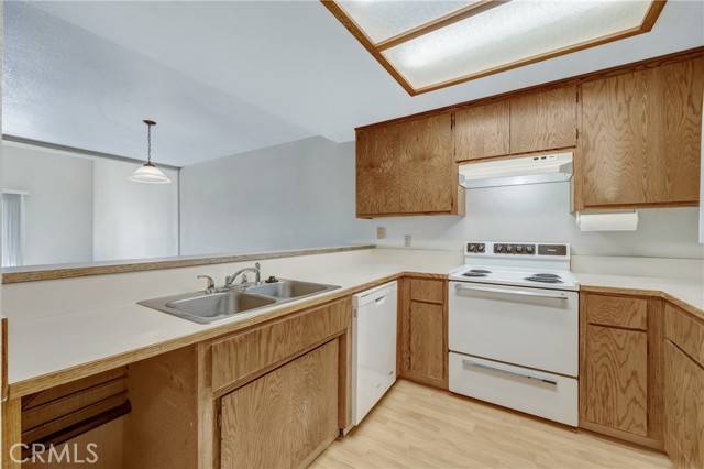 Lakeport, CA 95453,10 Royale AVE 30