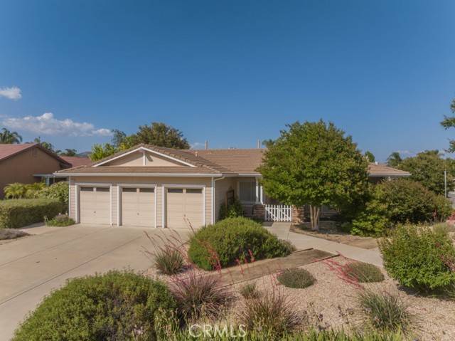 Murrieta, CA 92562,42133 Wagon Wheel LN