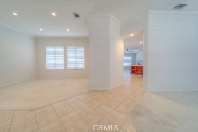Murrieta, CA 92562,42133 Wagon Wheel LN