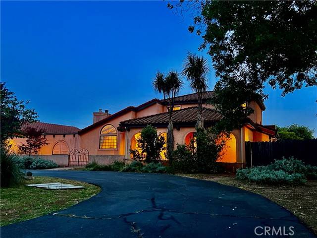 Lakeport, CA 95453,1672 McMahon RD