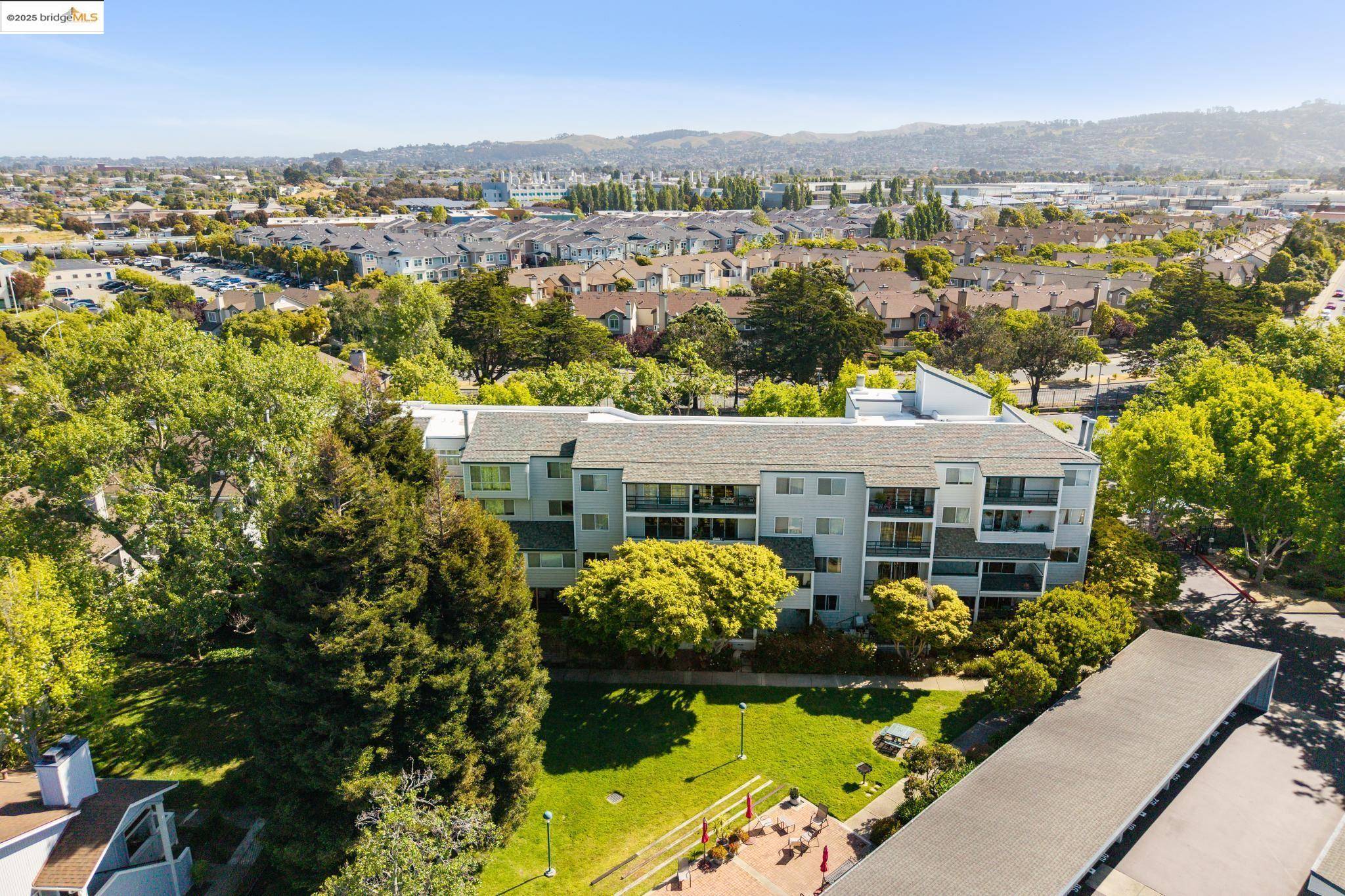 Richmond, CA 94804,1207 Melville Square 114
