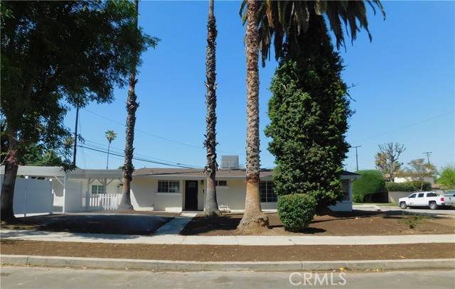 Reseda, CA 91335,19403 A Lanark ST