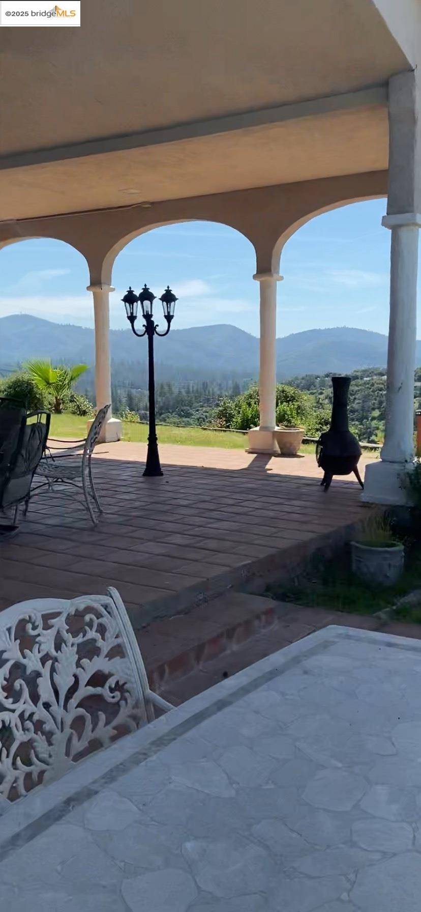 Sonora, CA 95370,22411 Lakeview HTS