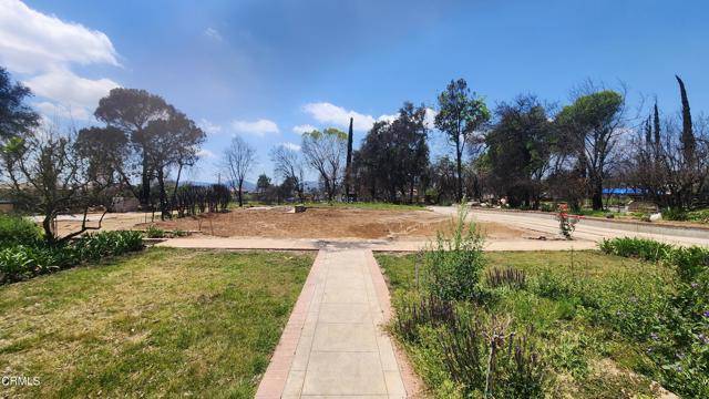 Altadena, CA 91001,2271 Maiden LN