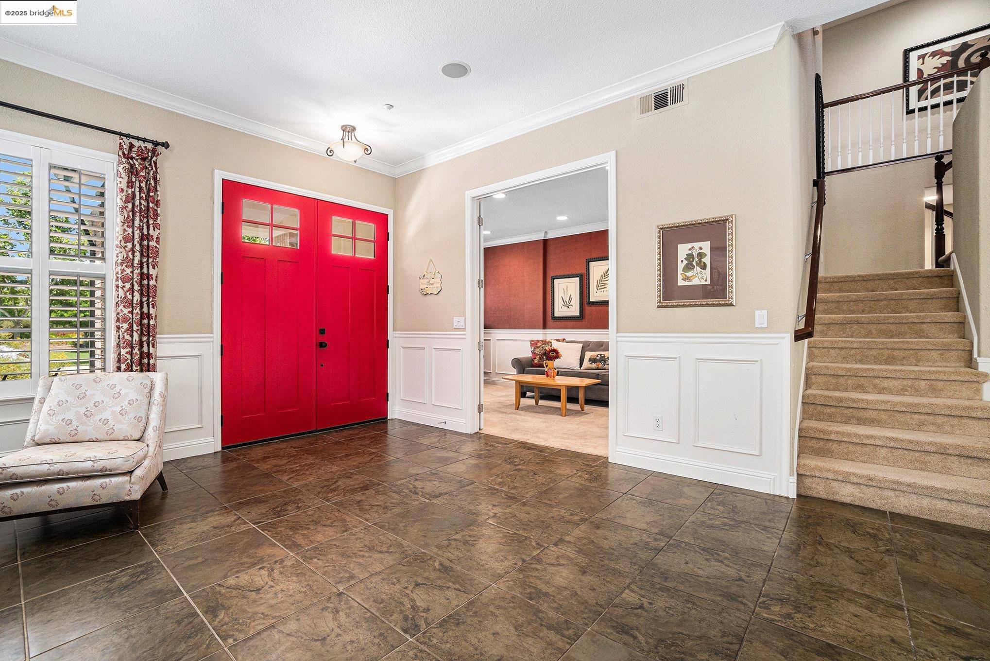 Oakley, CA 94561,321 Lavender WAY