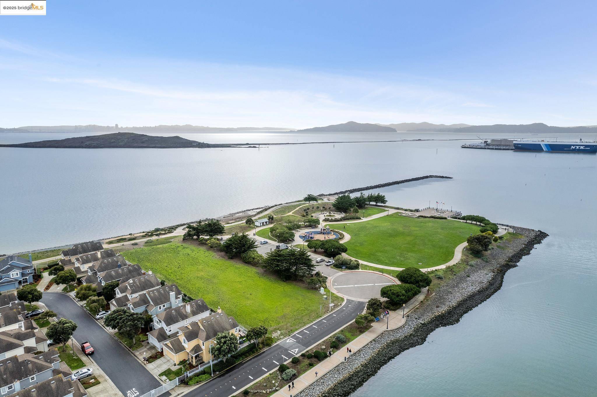 Richmond, CA 94804,102 Waterview Dr