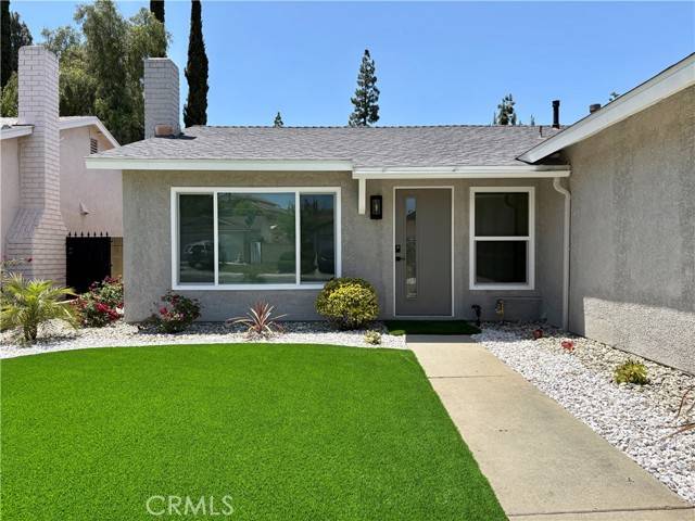 Rowland Heights, CA 91748,1811 Nausika AVE