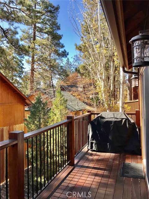 Big Bear Lake, CA 92315,40263 Dream ST
