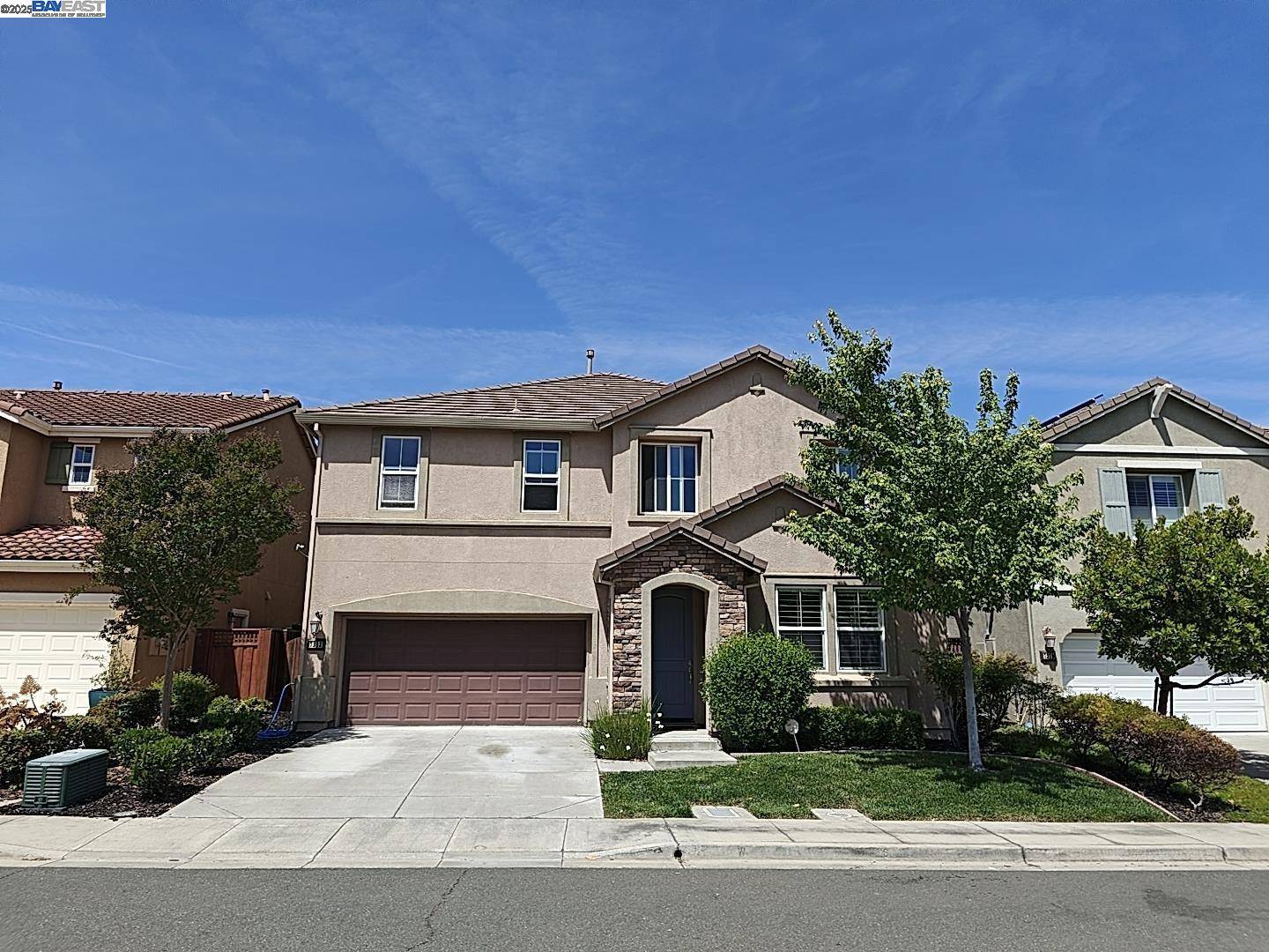 Vallejo, CA 94591,7283 Abbey Dr
