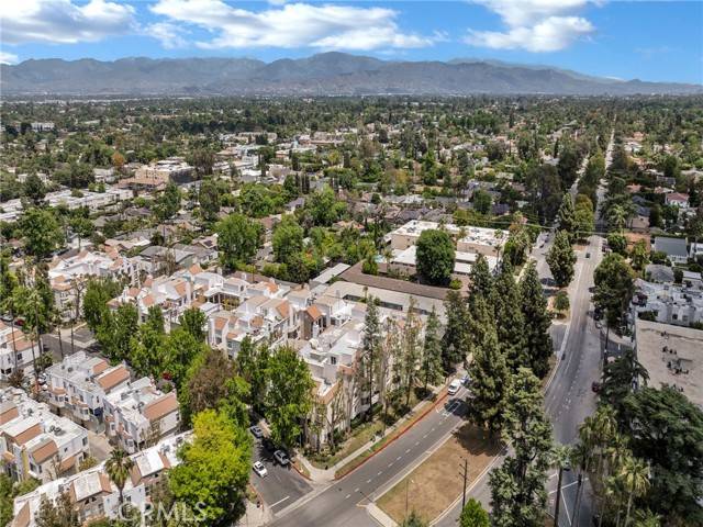 Sherman Oaks, CA 91401,5420 Sylmar AVE 113