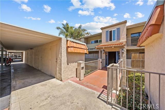 Carlsbad, CA 92008,2360 Hosp WAY 229