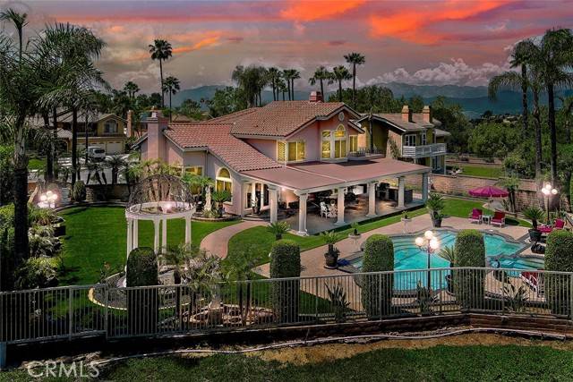 San Dimas, CA 91773,2310 Calle Agata