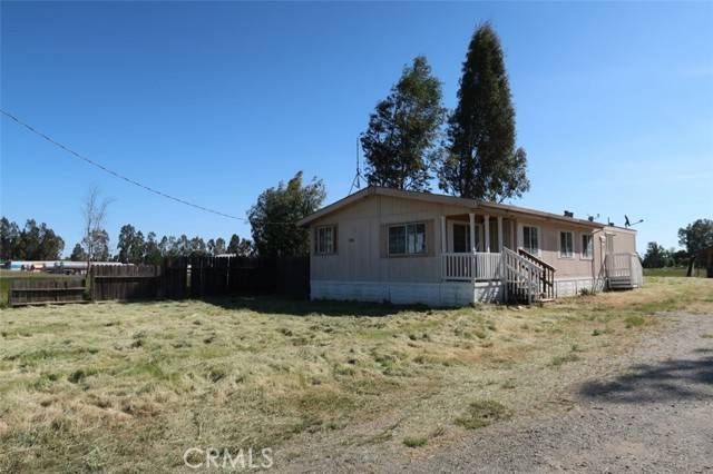 Corning, CA 96021,3716 Columbia AVE