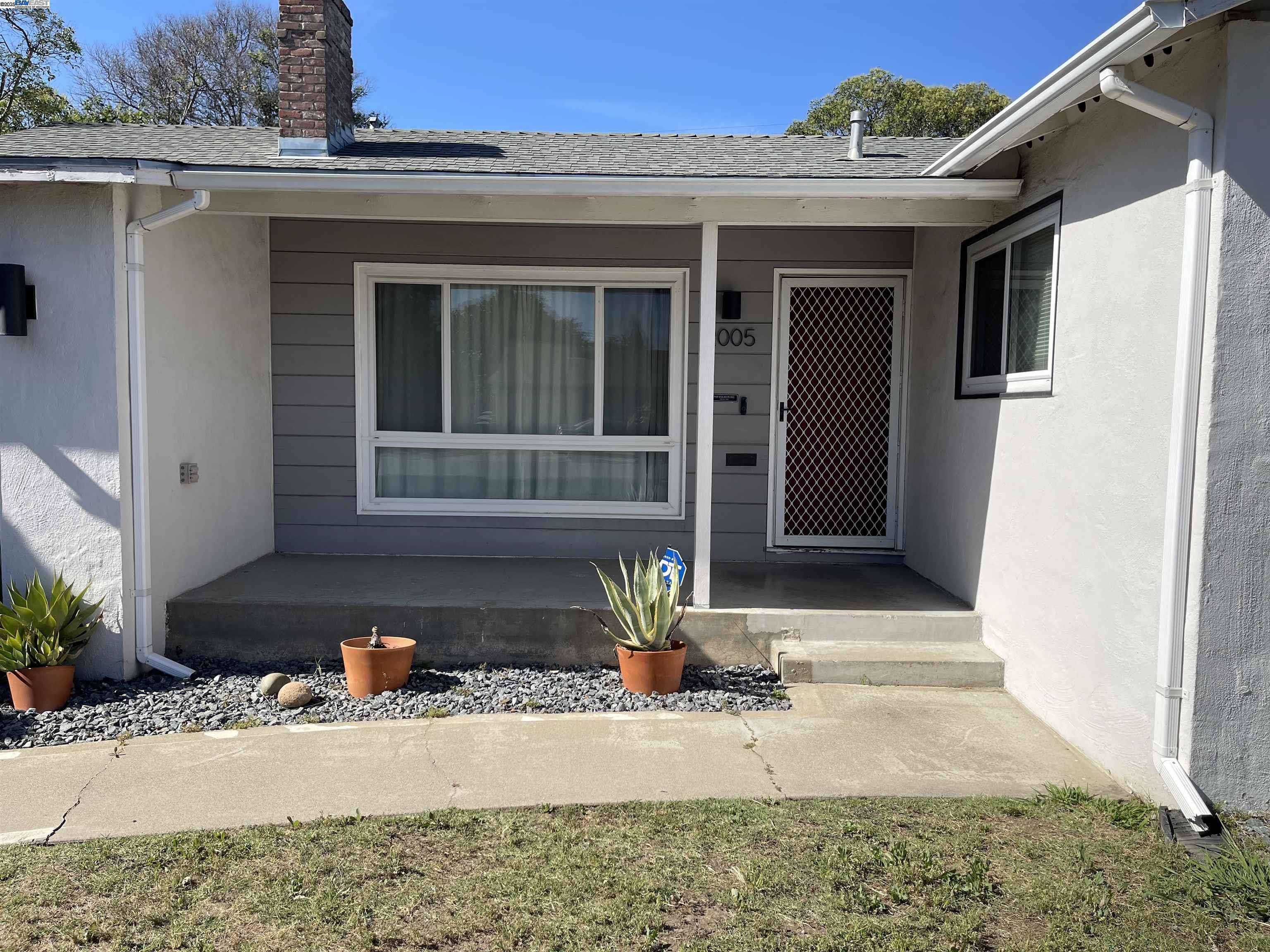 Sacramento, CA 95825,2005 Joan WAY