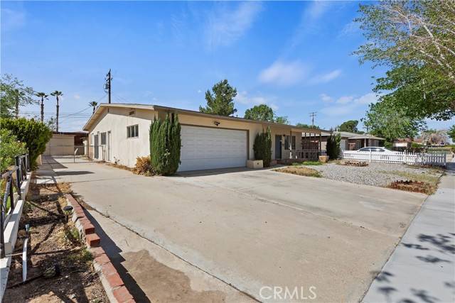 Victorville, CA 92395,16193 Colina ST