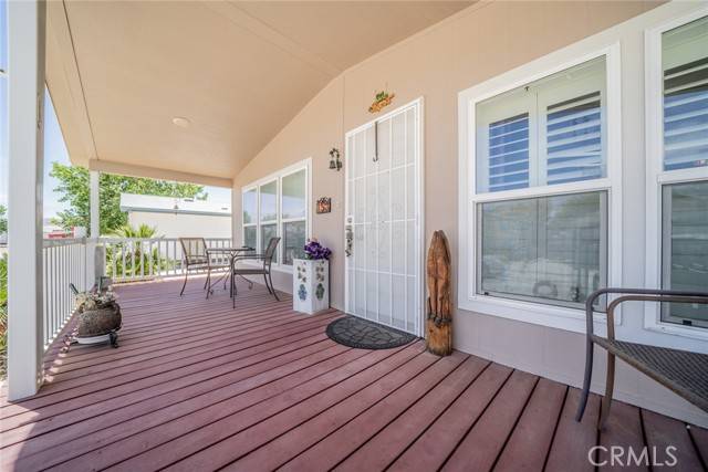 Apple Valley, CA 92308,22241 Nisqually RD 153