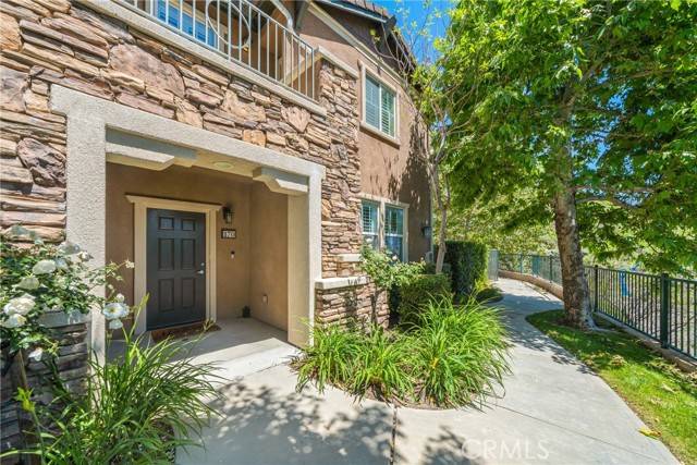 Sylmar, CA 91342,13830 Balboa BLD 170