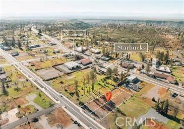 Paradise, CA 95969,5911 and 5925 Almond ST