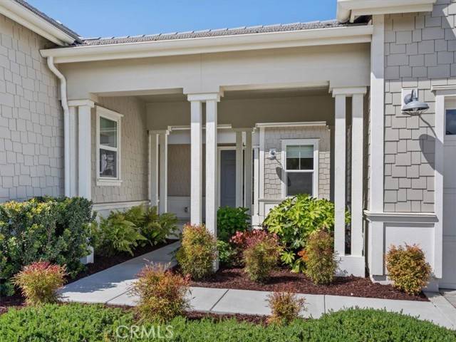 Nipomo, CA 93444,920 Trail View PL