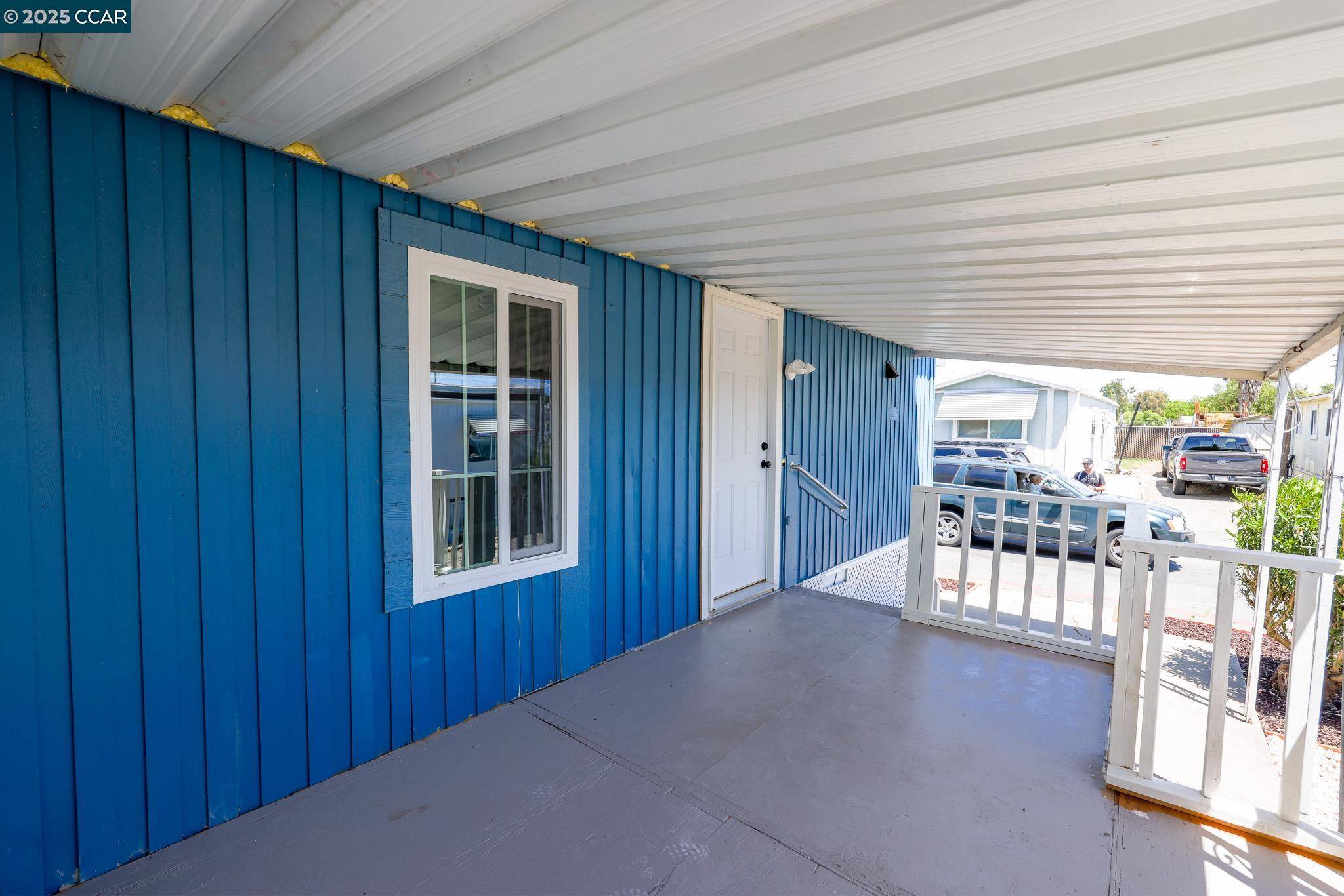 Bethel Island, CA 94511,4400 Gateway Road Spc. 54 54