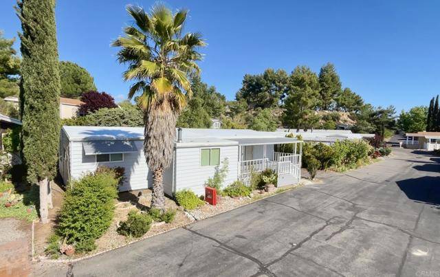 Warner Springs, CA 92086,35109 Highway 79 45