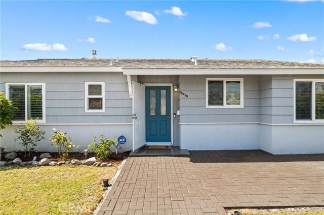 La Mirada, CA 90638,15458 Pastrana DR