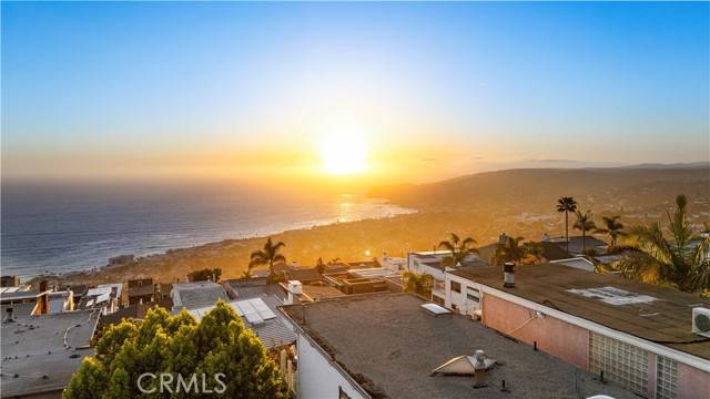 Laguna Beach, CA 92651,1091 La Mirada ST