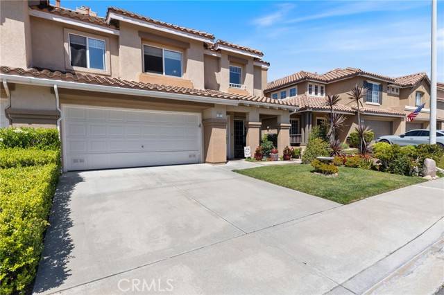 Rancho Santa Margarita, CA 92688,27 Calle Verano