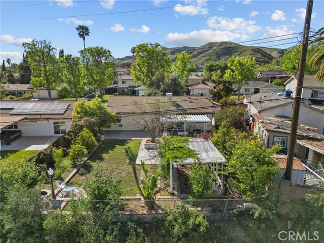 Sylmar, CA 91342,11242 Kamloops ST