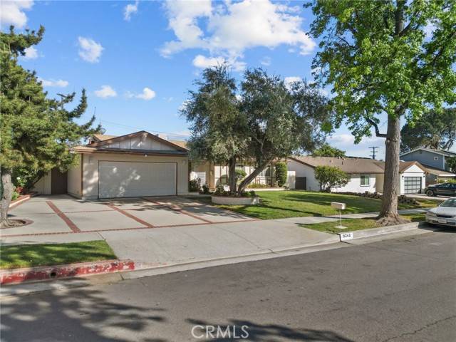Sylmar, CA 91342,11242 Kamloops ST